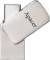 Миниатюра Apacer AP128GAH181S-1, фото 2