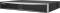 Миниатюра HIKVISION DS-7604NXI-K1 / 4P(D), фото 1