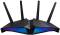 Миниатюра ASUS RT-AX82U 90IG07W0-MU9B10, фото 1