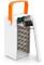 Миниатюра VOLTRONIC PBN-S28 / W, фото 2