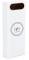 Миниатюра VOLTRONIC PBN-L20 / W, фото 1