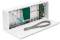 Миниатюра VOLTRONIC PBN-L20 / W, фото 4