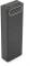 Миниатюра VOLTRONIC PBN-L20 / B, фото 1