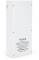 Миниатюра VOLTRONIC PBN-L16 / W, фото 2