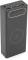 Миниатюра VOLTRONIC PBN-L16 / B, фото 1