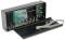 Миниатюра VOLTRONIC PBN-L16 / B, фото 2