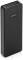 Миниатюра VOLTRONIC PBN-ET8 / B, фото 1