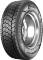 Миниатюра Matador D HR 5 315/80 R22.5 156/150L, фото 1