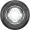 Миниатюра Matador D HR 5 315/80 R22.5 156/150L, фото 2