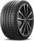 Миниатюра Michelin Pilot Sport S 5 305/30 R21 107Y, фото 1