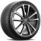 Миниатюра Michelin Pilot Sport S 5 305/30 R21 107Y, фото 2