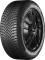 Миниатюра Dunlop All Season 2 235/55 R18 104V, фото 1