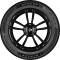 Миниатюра Dunlop All Season 2 235/55 R18 104V, фото 2