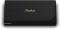 Миниатюра ASUS PQG-U1080, фото 3