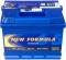 Миниатюра New Formula PREMIUM 65Ah (+/-) (640EN) 5652302250, фото 1