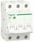 Миниатюра Schneider Electric R9F12325, фото 1