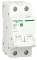 Миниатюра Schneider Electric R9F12232, фото 1