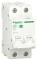 Миниатюра Schneider Electric R9F12220, фото 1