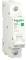 Миниатюра Schneider Electric R9F12163, фото 1