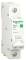 Миниатюра Schneider Electric R9F12140, фото 1