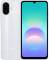 Миниатюра Samsung Galaxy A08 4/128Gb Silver SM-A085FZSGSEK, фото 1