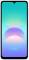 Миниатюра Samsung Galaxy A08 4/128Gb Silver SM-A085FZSGSEK, фото 2