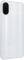 Миниатюра Samsung Galaxy A08 4/128Gb Silver SM-A085FZSGSEK, фото 6