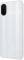 Миниатюра Samsung Galaxy A08 4/128Gb Silver SM-A085FZSGSEK, фото 7