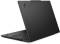 Миниатюра Lenovo ThinkPad E14 Gen 8 (Intel) Black 2026 21Y6000JRA, фото 5