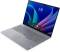 Миниатюра Lenovo ThinkBook 16 G9 IPL Arctic Grey 2026 21UR002URA, фото 4