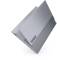 Миниатюра Lenovo ThinkBook 16 G9 IPL Arctic Grey 2026 21UR002URA, фото 6
