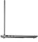 Миниатюра Lenovo LOQ Essential 15IRX11 Luna Grey 2026 83SC008JRA, фото 13
