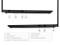 Миниатюра Lenovo ThinkPad E14 Gen 8 (Intel) Black 2026 21Y7S1F500, фото 10