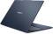 Миниатюра Lenovo IdeaPad Slim 5 16IPH11 Cosmic Blue 2026 83S6005RRA, фото 1