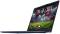 Миниатюра Lenovo IdeaPad Slim 5 16IPH11 Cosmic Blue 2026 83S6005RRA, фото 5
