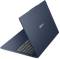 Миниатюра Lenovo IdeaPad Slim 5 16IPH11 Cosmic Blue 2026 83S6005RRA, фото 6