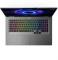 Миниатюра Lenovo LOQ 17IRX10 Luna Grey 2025 83JH00ANSP, фото 11