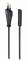 Миниатюра CABLEXPERT C7 1.8m 2x0.75mm2 PC-184-075-1.8M, фото 2