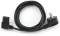 Миниатюра CABLEXPERT C13 1.8m 3x0.75mm2 90° corner PC-186A-075-1.8M, фото 4