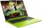 Миниатюра Lenovo LOQ 15AHP11 Surge Green 2026 83TN007BPB, фото 2