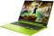 Миниатюра Lenovo LOQ 15AHP11 Surge Green 2026 83TN007BPB, фото 3