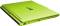 Миниатюра Lenovo LOQ 15AHP11 Surge Green 2026 83TN007BPB, фото 4