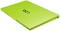 Миниатюра Lenovo LOQ 15AHP11 Surge Green 2026 83TN007BPB, фото 5