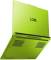 Миниатюра Lenovo LOQ 15AHP11 Surge Green 2026 83TN007BPB, фото 6