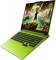 Миниатюра Lenovo LOQ 15AHP11 Surge Green 2026 83TN007BPB, фото 7