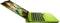Миниатюра Lenovo LOQ 15AHP11 Surge Green 2026 83TN007BPB, фото 8