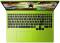Миниатюра Lenovo LOQ 15AHP11 Surge Green 2026 83TN007BPB, фото 9