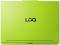 Миниатюра Lenovo LOQ 15AHP11 Surge Green 2026 83TN007BPB, фото 10