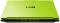 Миниатюра Lenovo LOQ 15AHP11 Surge Green 2026 83TN007BPB, фото 11