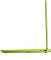 Миниатюра Lenovo LOQ 15AHP11 Surge Green 2026 83TN007BPB, фото 13